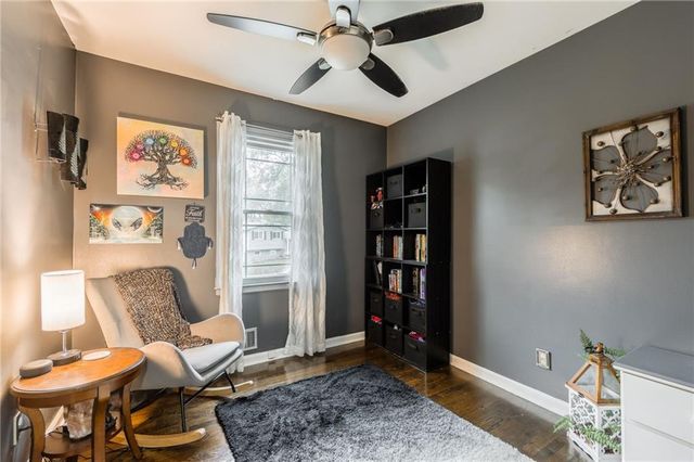 7109 NW 75th Street, Kansas City, MO 64152