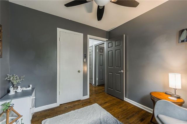 7109 NW 75th Street, Kansas City, MO 64152