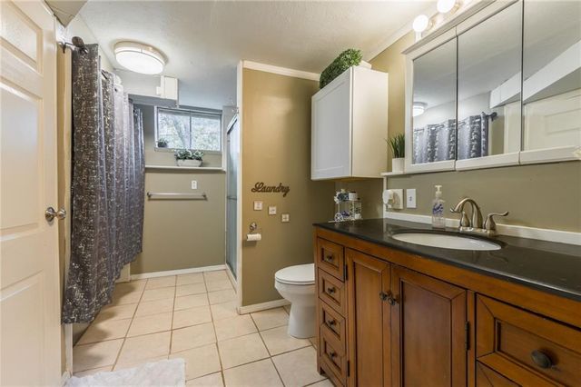 7109 NW 75th Street, Kansas City, MO 64152