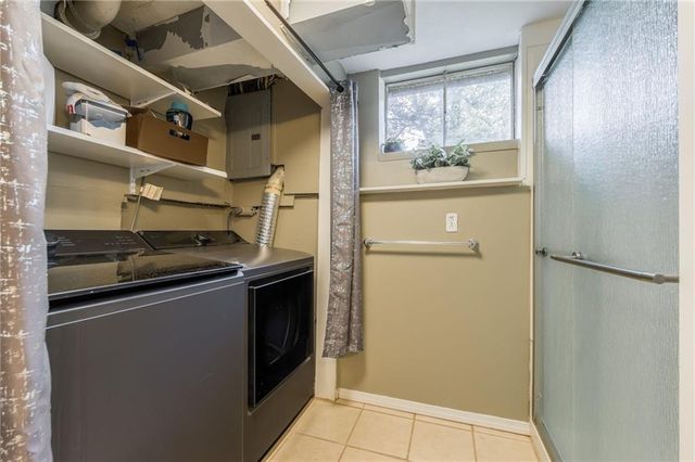 7109 NW 75th Street, Kansas City, MO 64152