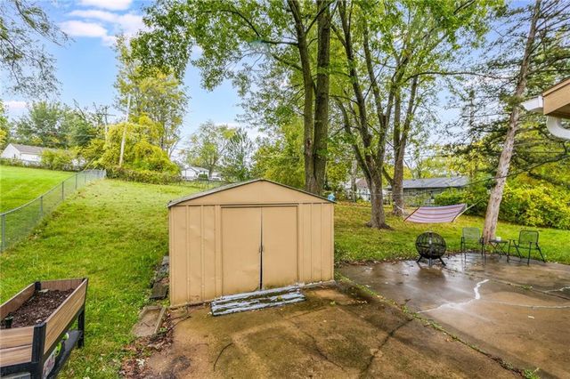 7109 NW 75th Street, Kansas City, MO 64152