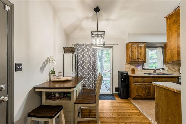 7109 NW 75th Street, Kansas City, MO 64152