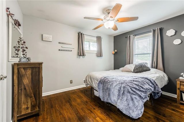 7109 NW 75th Street, Kansas City, MO 64152