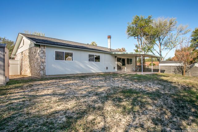 13910 Thebes, Universal City, TX 78148