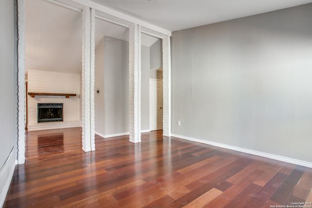 13910 Thebes, Universal City, TX 78148