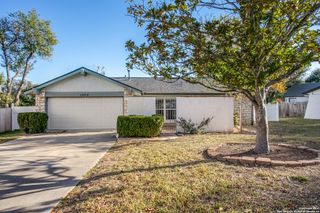 13910 Thebes, Universal City, TX 78148