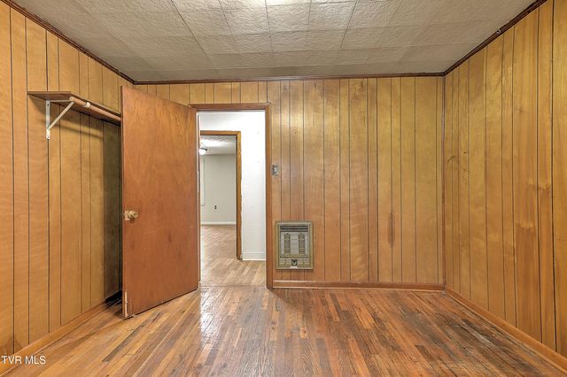 351 Silver Lake Road, Church Hill, TN 37642