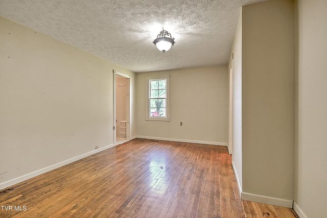 351 Silver Lake Road, Church Hill, TN 37642