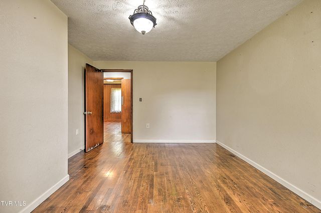 351 Silver Lake Road, Church Hill, TN 37642