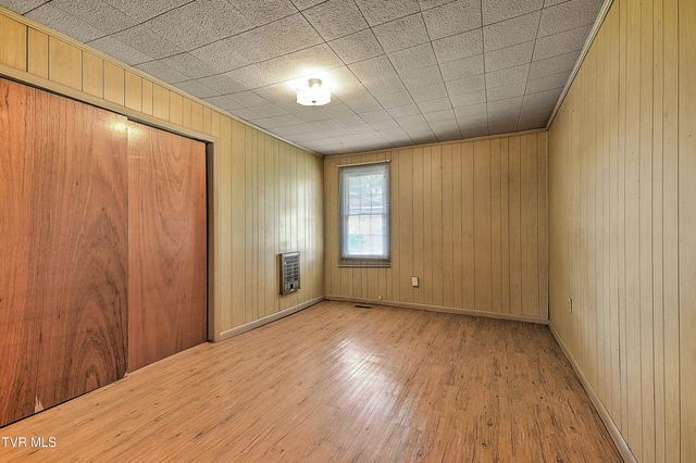 351 Silver Lake Road, Church Hill, TN 37642