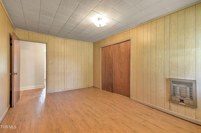 351 Silver Lake Road, Church Hill, TN 37642