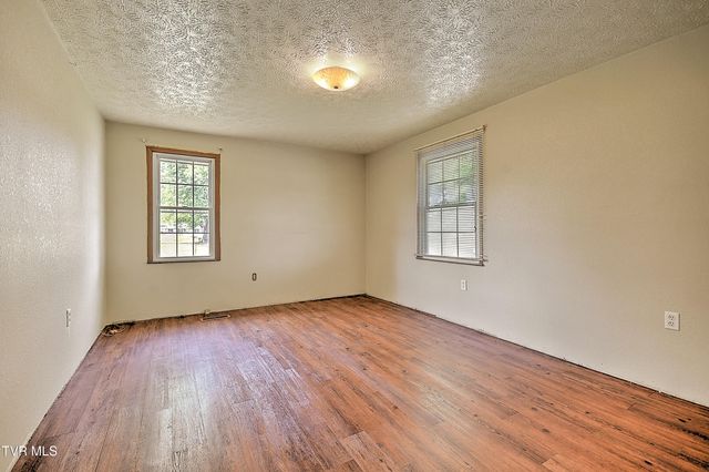 351 Silver Lake Road, Church Hill, TN 37642