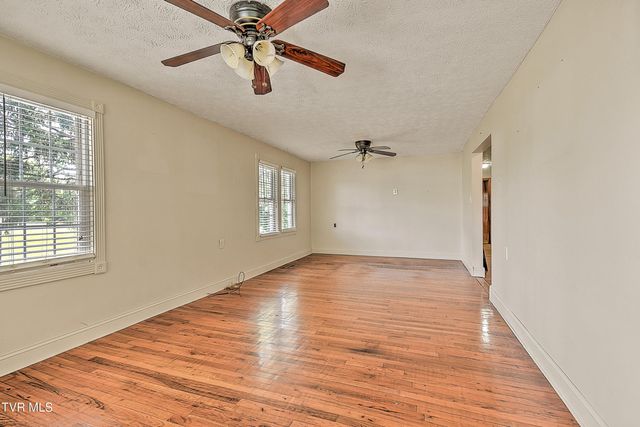 351 Silver Lake Road, Church Hill, TN 37642