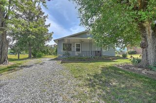 351 Silver Lake Road, Church Hill, TN 37642