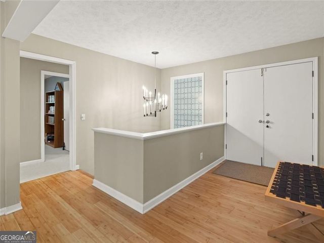 3758 Cline Drive SE, Smyrna, GA 30082