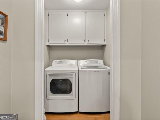 3758 Cline Drive SE, Smyrna, GA 30082