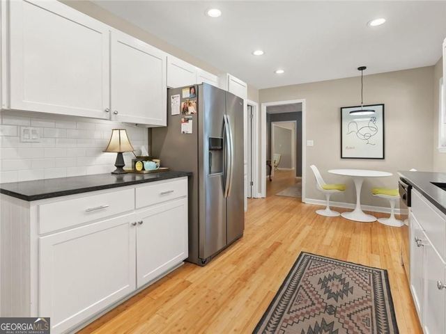 3758 Cline Drive SE, Smyrna, GA 30082