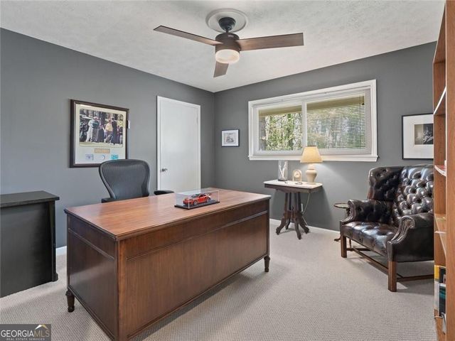 3758 Cline Drive SE, Smyrna, GA 30082