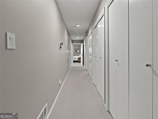 3758 Cline Drive SE, Smyrna, GA 30082