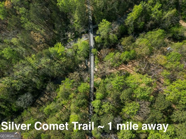 3758 Cline Drive SE, Smyrna, GA 30082