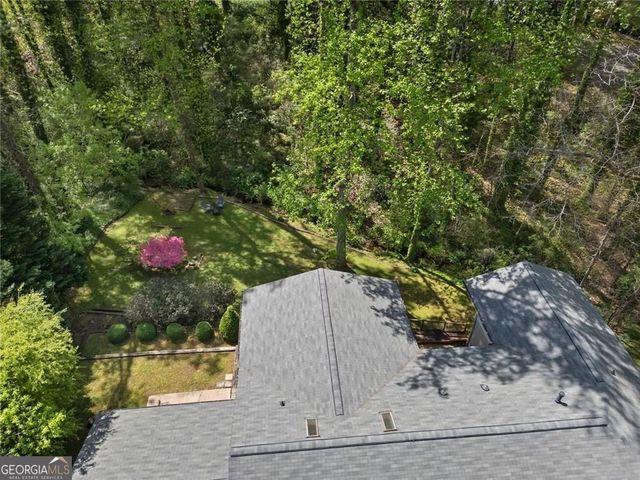 3758 Cline Drive SE, Smyrna, GA 30082