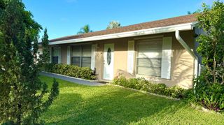 8685 SE Keathley Court, Hobe Sound, FL 33455