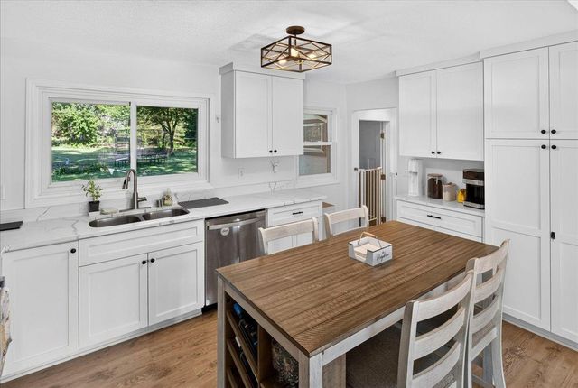 6981 Sunrise Drive, Lino Lakes, MN 55014
