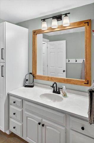 6981 Sunrise Drive, Lino Lakes, MN 55014