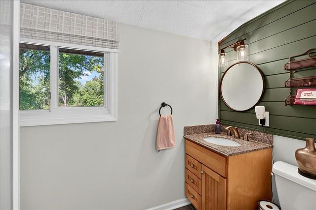 6981 Sunrise Drive, Lino Lakes, MN 55014