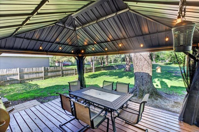 6981 Sunrise Drive, Lino Lakes, MN 55014