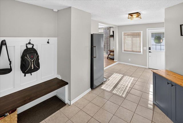 6981 Sunrise Drive, Lino Lakes, MN 55014
