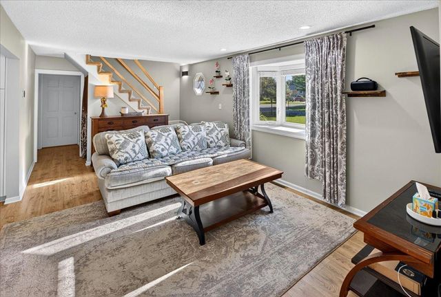 6981 Sunrise Drive, Lino Lakes, MN 55014