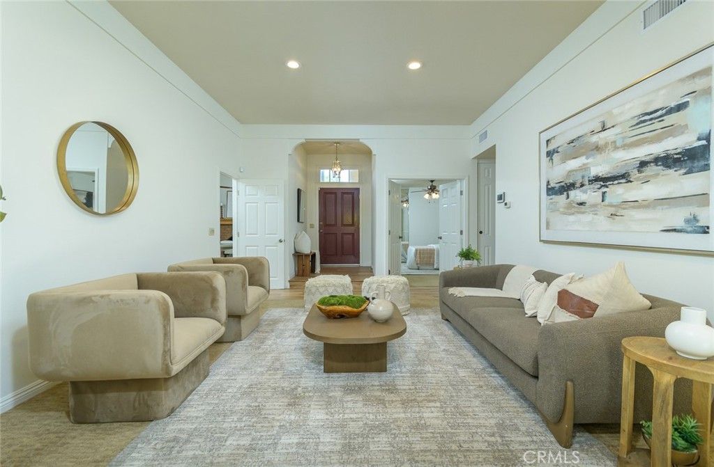 Image 10 of property listing at 23540 Via Amado, Valencia, CA 91355