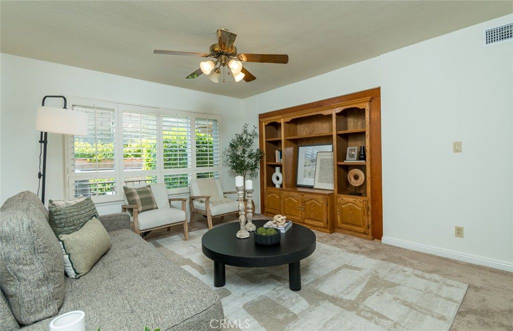 Image 17 of property listing at 23540 Via Amado, Valencia, CA 91355