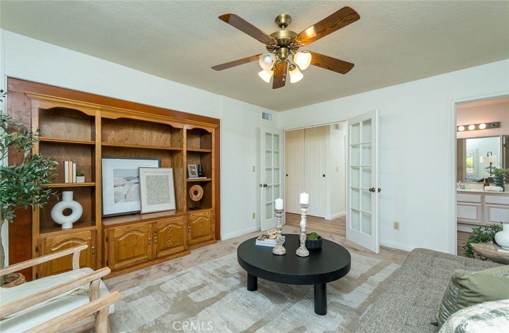Image 18 of property listing at 23540 Via Amado, Valencia, CA 91355