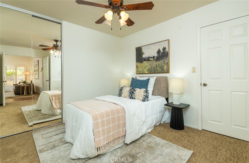 Image 20 of property listing at 23540 Via Amado, Valencia, CA 91355