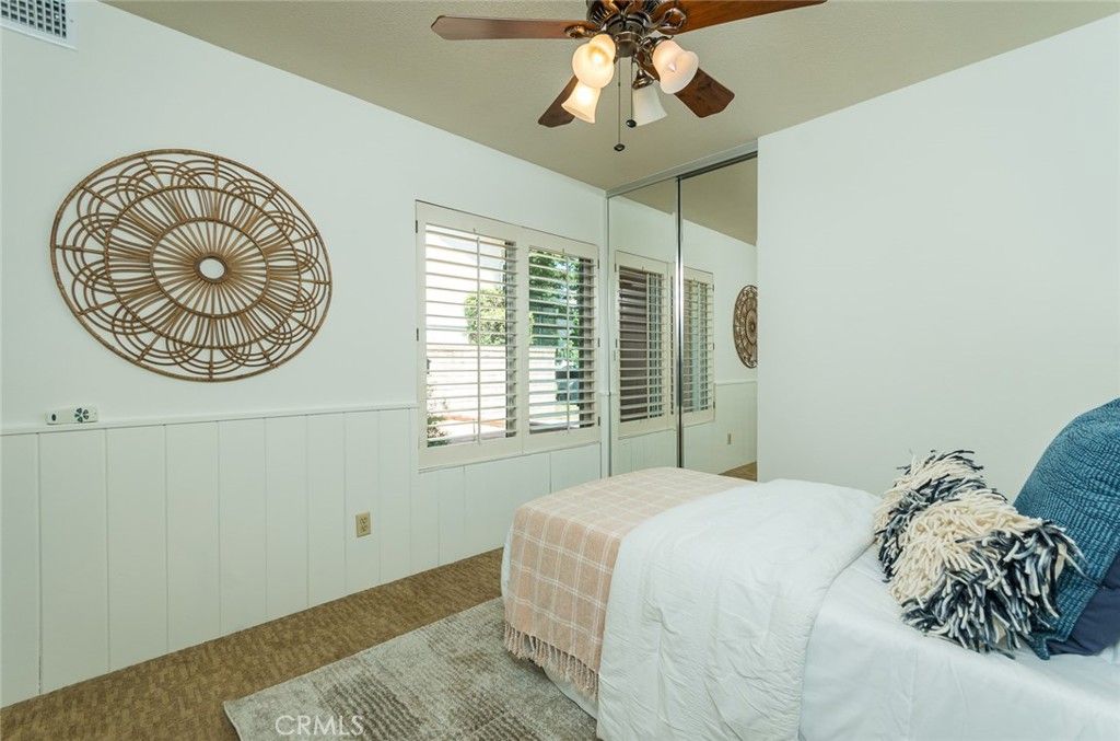 Image 21 of property listing at 23540 Via Amado, Valencia, CA 91355