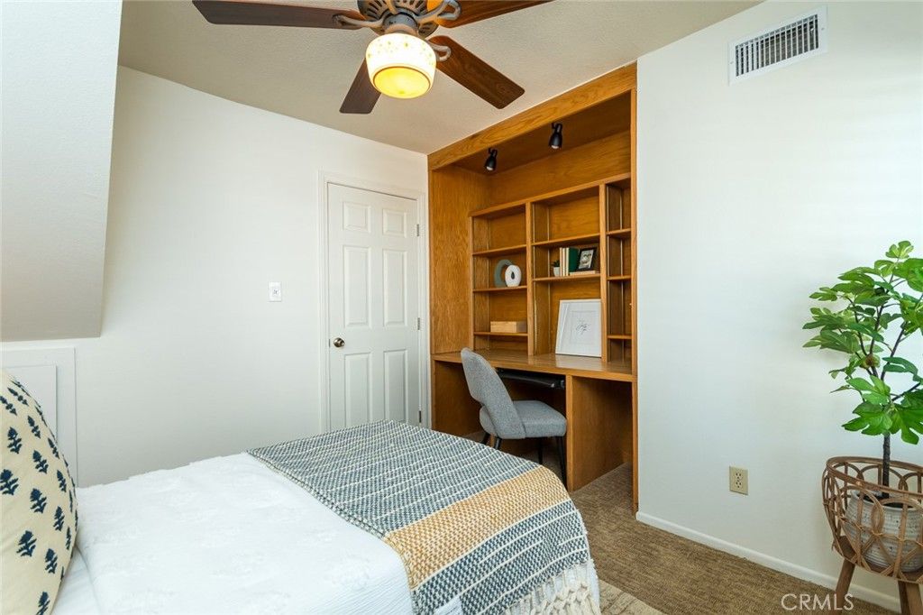 Image 24 of property listing at 23540 Via Amado, Valencia, CA 91355