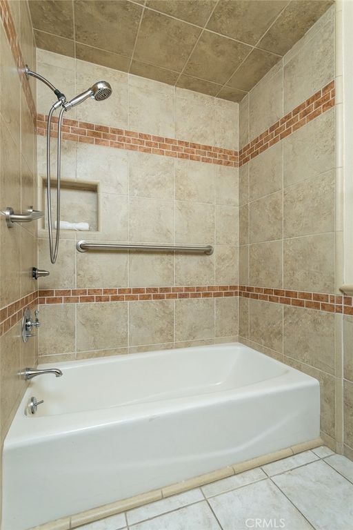 Image 26 of property listing at 23540 Via Amado, Valencia, CA 91355