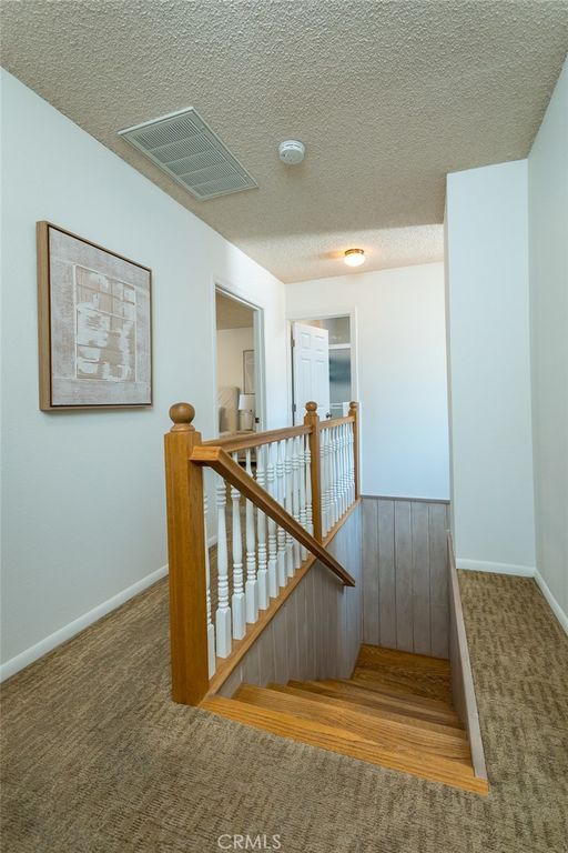 Image 28 of property listing at 23540 Via Amado, Valencia, CA 91355