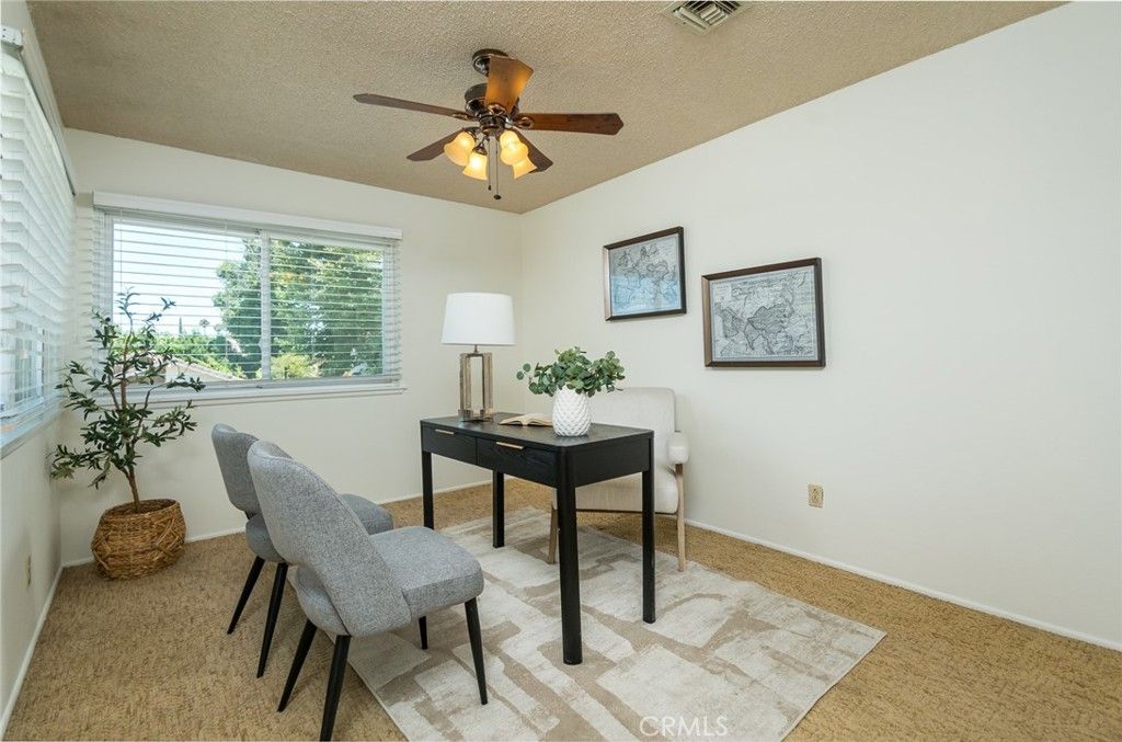 Image 29 of property listing at 23540 Via Amado, Valencia, CA 91355