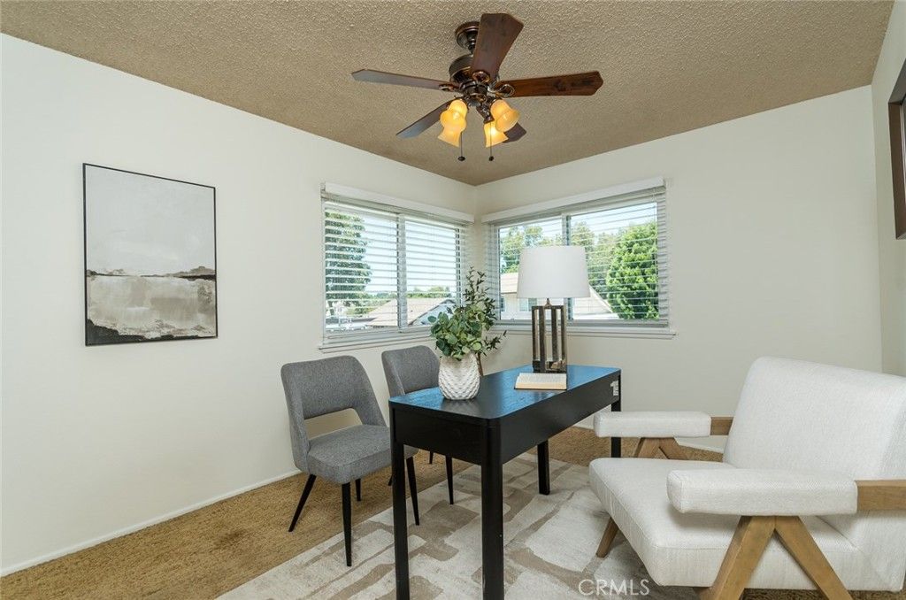 Image 30 of property listing at 23540 Via Amado, Valencia, CA 91355