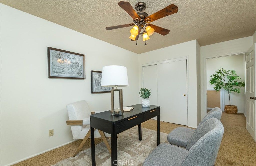 Image 31 of property listing at 23540 Via Amado, Valencia, CA 91355