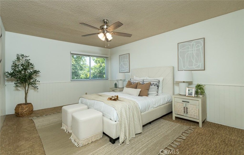 Image 32 of property listing at 23540 Via Amado, Valencia, CA 91355