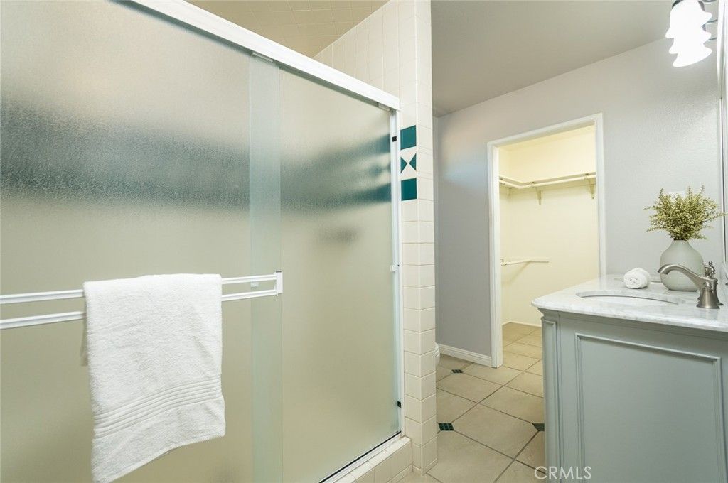 Image 35 of property listing at 23540 Via Amado, Valencia, CA 91355