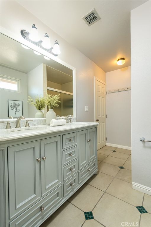 Image 36 of property listing at 23540 Via Amado, Valencia, CA 91355