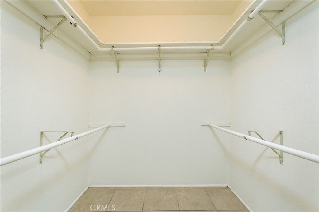Image 37 of property listing at 23540 Via Amado, Valencia, CA 91355