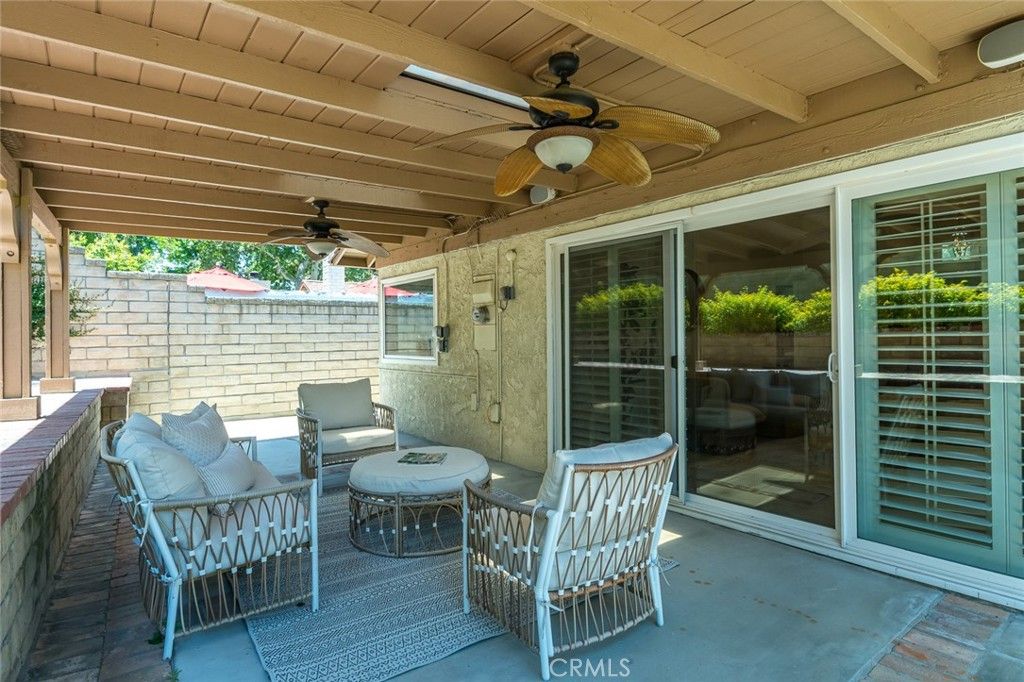 Image 39 of property listing at 23540 Via Amado, Valencia, CA 91355
