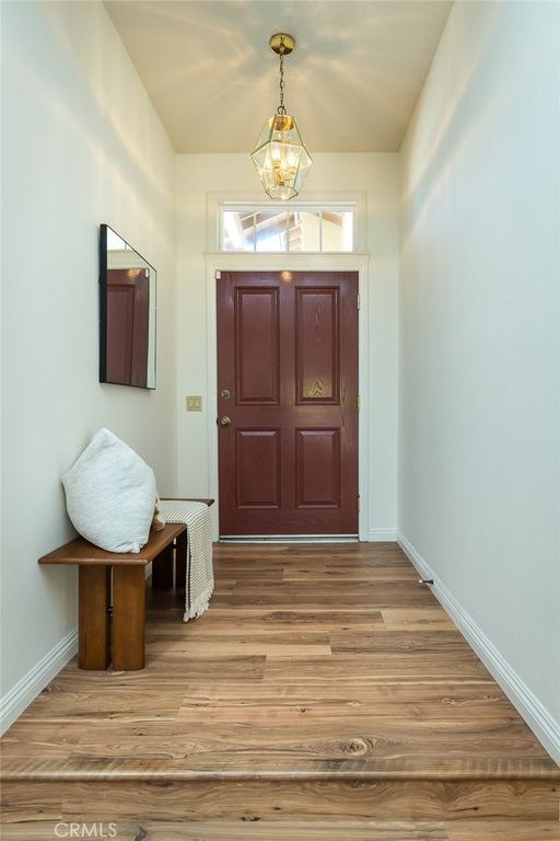 Image 6 of property listing at 23540 Via Amado, Valencia, CA 91355