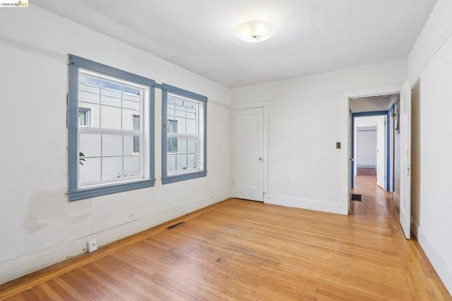 2144 Oregon St, Berkeley, CA 94705